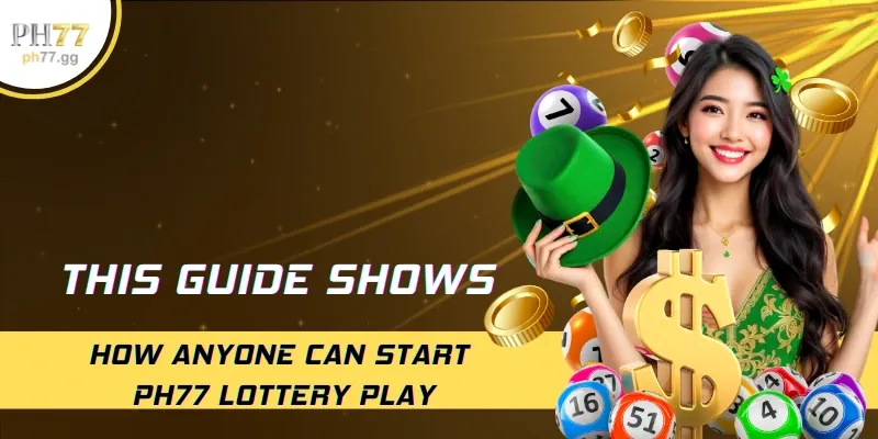 10 lý do chọn 188bey nhà cái