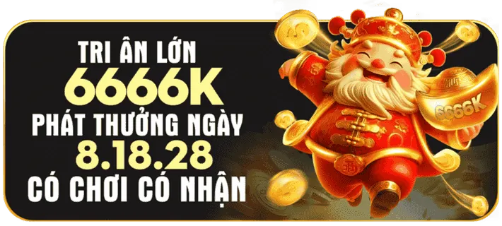 Giới thiệu chương trình VIP