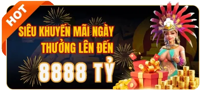 Khuyến mãi chào mừng thành viên mới tại 188bey nhà cái