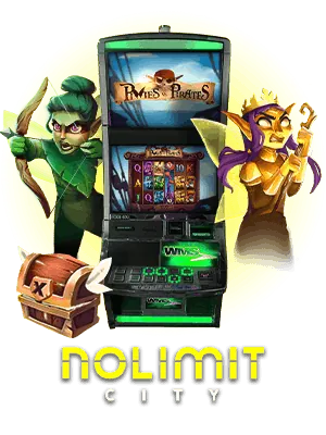 Giao diện casino trực tuyến với dealer tại 188bey nhà cái