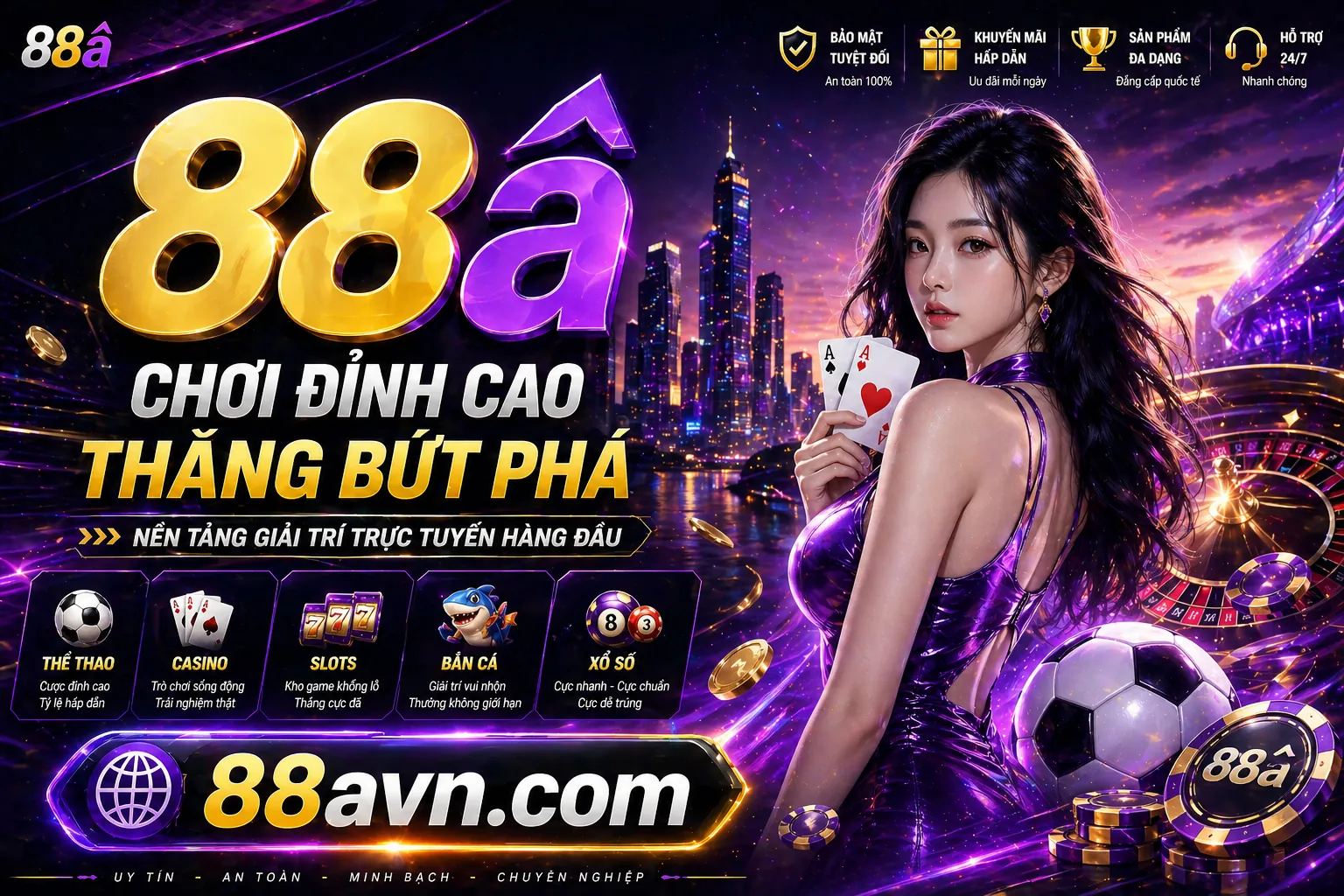 Hình ảnh trung tâm hỗ trợ khách hàng 188bey nhà cái sẵn sàng phục vụ 24/7