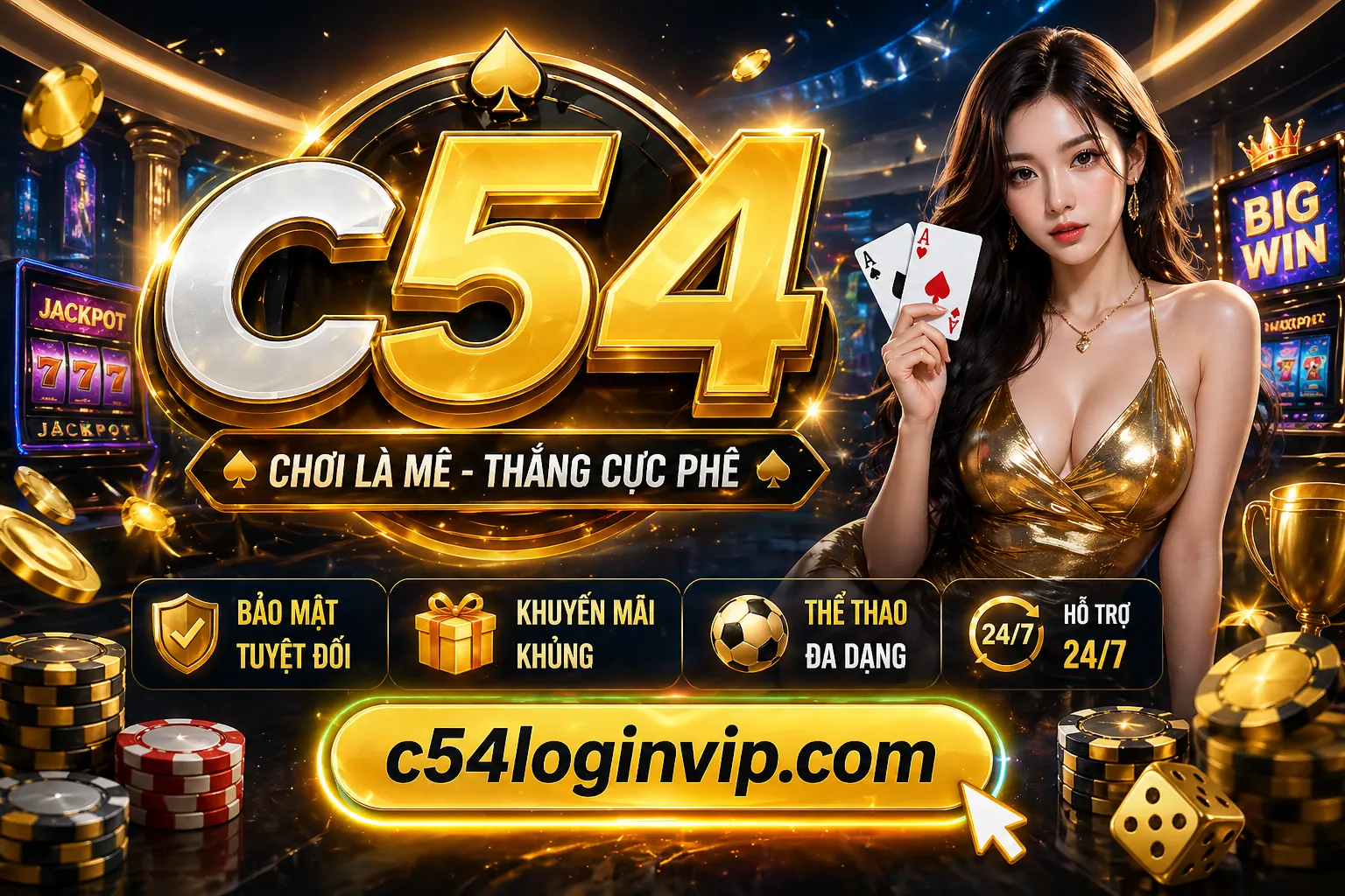 Hình ảnh chính blog 188bey nhà cái