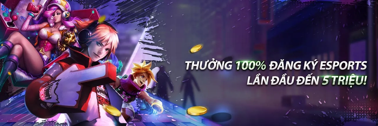 Hình ảnh chính trò chơi Slot tại 188bey Nhà Cái