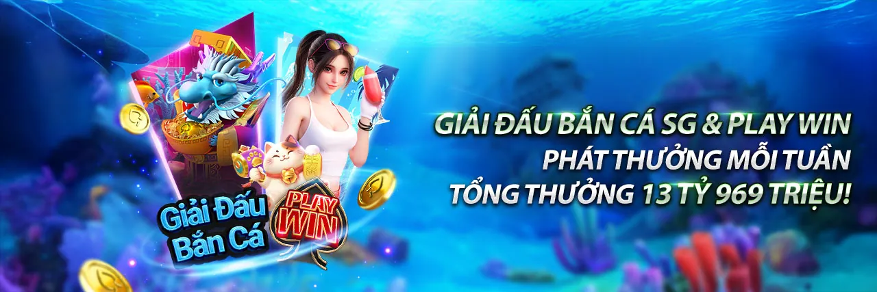 Tổng quan các chương trình khuyến mãi mới nhất của 188bey nhà cái