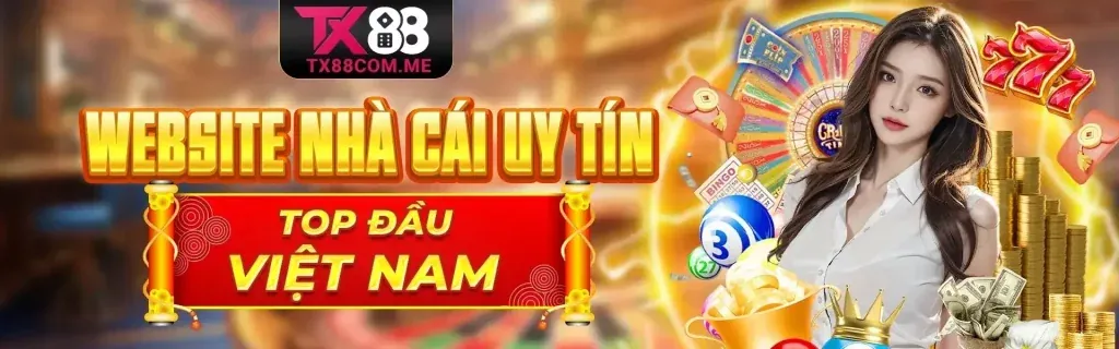 Chương Trình VIP 188bey nhà cái