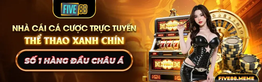 Màn hình cá cược trực tiếp với tỷ lệ cược thay đổi theo thời gian thực tại 188bey nhà cái