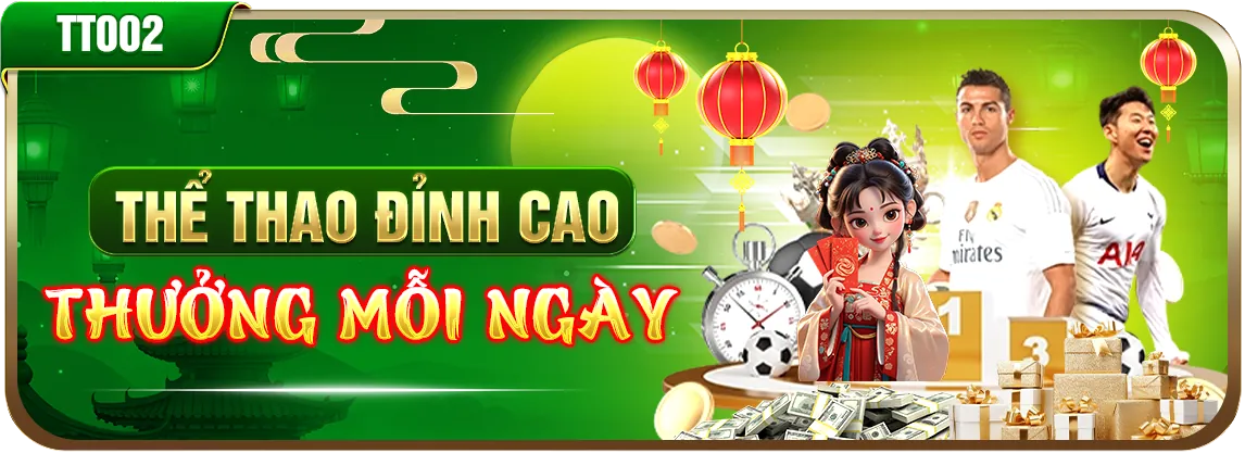 Sân vận động bóng đá với biểu tượng cá cược trực tuyến của 188bey nhà cái