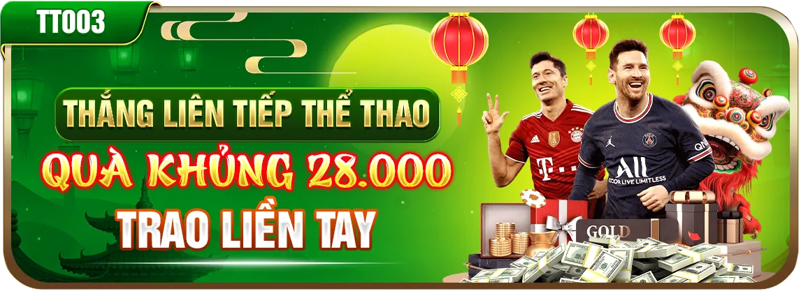 Chơi Có Trách Nhiệm tại 188bey nhà cái