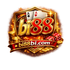 Biểu tượng chat trực tuyến 24/7