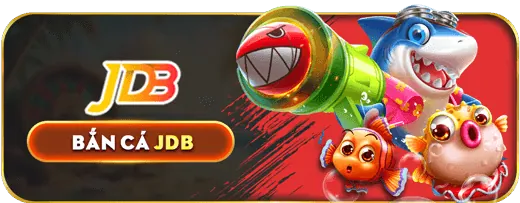 Ưu đãi nạp tiền hàng ngày 10% không giới hạn tại 188bey nhà cái