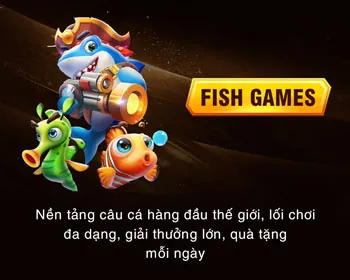 Game bắn cá 188bey nhà cái