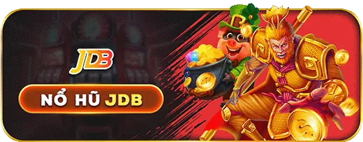 Hình ảnh cài đặt thông báo