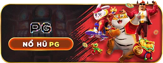 Giao diện thân thiện của 188bey nhà cái