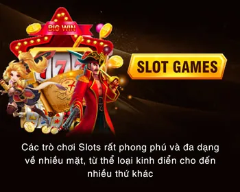 Các chương trình khuyến mãi hấp dẫn của 188bey nhà cái
