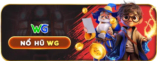 Chương trình VIP độc quyền của 188bey nhà cái với nhiều đặc quyền hấp dẫn
