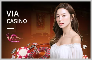 Game Bắn Cá Jili 188bey nhà cái