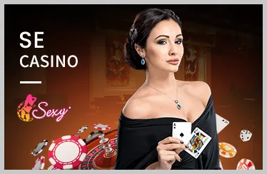 Game Bắn Cá Tiên Cánh 188bey nhà cái