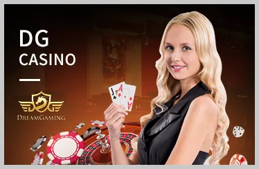 Các máy slot game nổ hũ