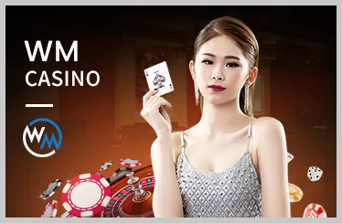 Trò chơi bàn như Poker và Keno
