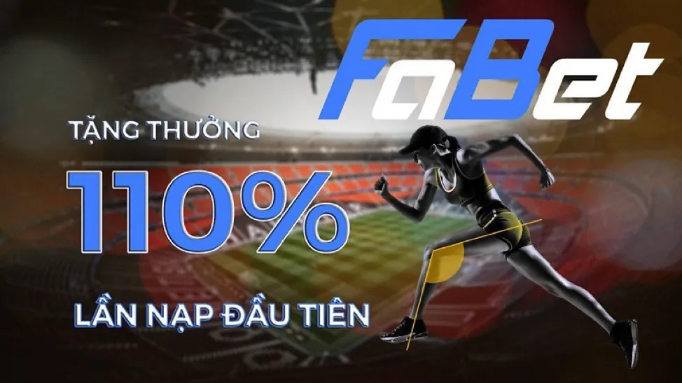 Tổng quan các phương thức thanh toán tại 188bey nhà cái