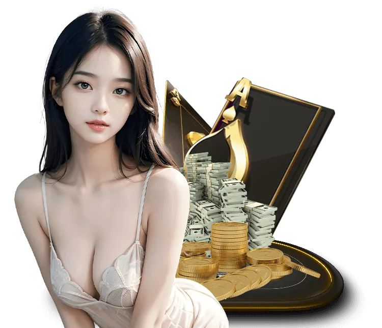 Trò chơi slot và nổ hũ 188bey nhà cái